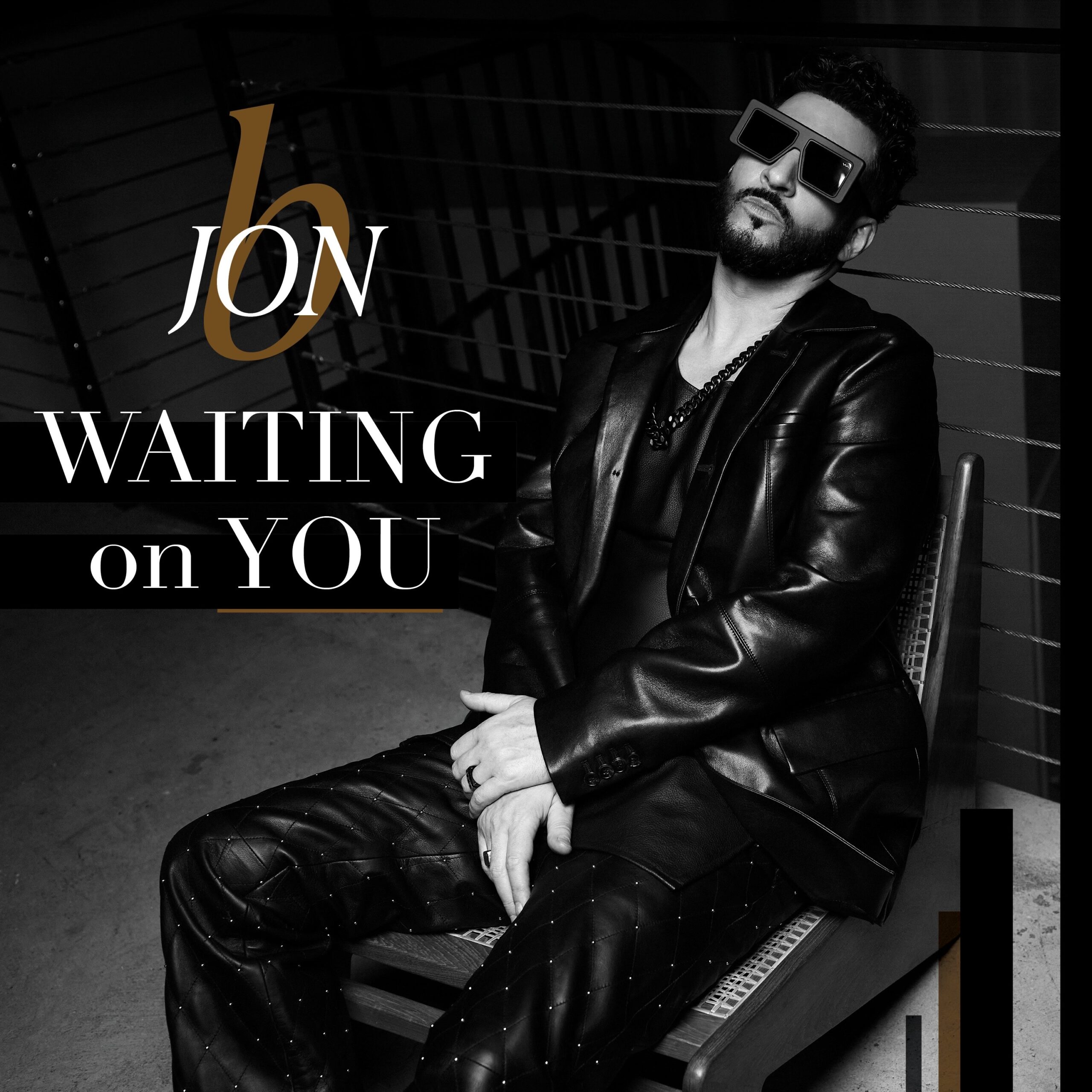 WAITING on YOU
